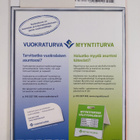 Hyvä terveys 13/2019 - pikkukuva 2