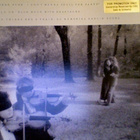 ROSANNE CASH :: RETROSPECTIVE 1979-1989 :: VINYYLI LP - pikkukuva 2