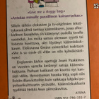 KÄÄNNÖSKUKKASTEN PARHAAT - pikkukuva 2