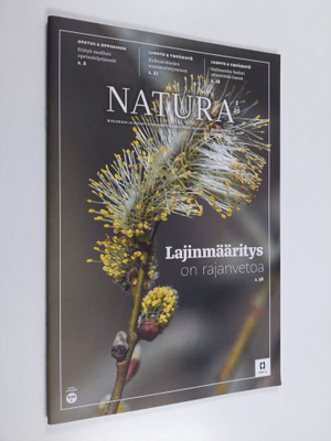 Natura 2/2020