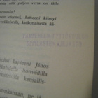 Viktor Rákosi - Lahonneita puuristejä 1901 - pikkukuva 3