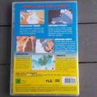 DVD: Pikku Myyn Lyhyt Romanssi, Muumilaakson Uusia Tarinoita - pikkukuva 2