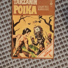 Tarzanin poika vuosikerta 1975 - pikkukuva 2