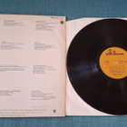 GORDON LIGHTFOOT Sundown  REP 44 258 1974 Saksa - pikkukuva 2