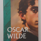 Oscar Wilde - Dorian Grayn muotokuva - pikkukuva 1