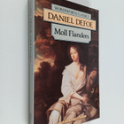 Daniel Defoe : Moll Flanders - pikkukuva 1