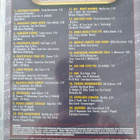 KARAOKE FINLANDERS KOTIKARAOKE VOL. 11DVD - pikkukuva 3