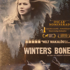 WINTER'S BONE BLU-RAY - pikkukuva 1