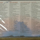 Laulujen runoutta - uusi cd boxi - Valitut Palat 2003 - pikkukuva 2