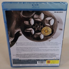 13 THIRTEEN (BD) UUSI - pikkukuva 2