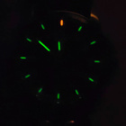 Luminox - pikkukuva 1