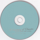 V/A•A Century Of Classics • Classics Of The 20th Century CD - pikkukuva 4