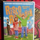 Risto Räppääjä elokuva - pikkukuva 1