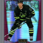 2024-25 O-Pee-Chee Platinum - Red Prism - 0,75 € / kpl - pikkukuva 3