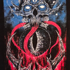 Inquisition : Ominous Doctrines of The Perpetual.. - paita - pikkukuva 4