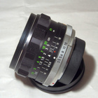 == Minolta MC W.Rokkor-SG 28mm f/3.5 - MD - pikkukuva 3
