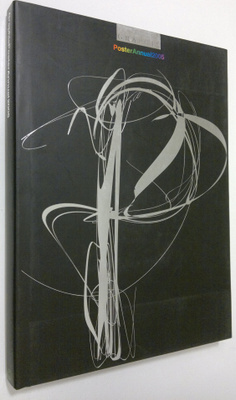 Graphis Poster Annual 2005