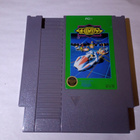 Nes Seicross Usa - pikkukuva 1