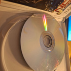 Wii Need for Speed Carbon CIB - pikkukuva 2