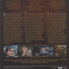 Rauta-aika I-IV DVD - pikkukuva 2