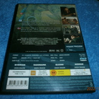 GREEN DRAGON - DVD - pikkukuva 2
