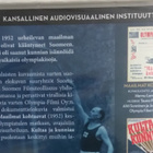 dvd, Maailmat kohtaavat ja Kultaa ja kunniaa - 2 dvd * UUSI - pikkukuva 3