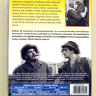 Komisario Palmun erehdys - pikkukuva 2