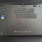 HP EliteBook 745 G2, Windows 11 Pro - pikkukuva 5