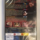 Inju - The Geisha Killer (2008) UUSI MUOVEISSA! [DVD] - pikkukuva 2