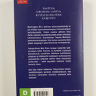 John Grisham : Kanteiden kuningas - pikkukuva 2