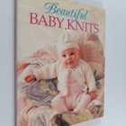 Beautiful Baby Knits - pikkukuva 1