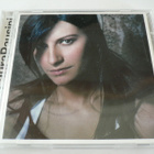 CD - LAURA PAUSINI : RESTA INASCOLTO -04 - pikkukuva 1