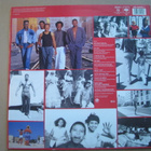 EARTH, WIND & FIRE - Touch The World - pikkukuva 2