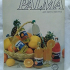 Uusi Nainen N:o 7 heinäkuu 1969 - pikkukuva 2