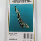 Mike Spick : The new illustrated guide to modern attack a... - pikkukuva 2