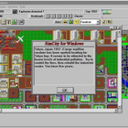 SimCity Classic (PC-CD) - pikkukuva 4