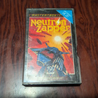 Neutron Zapper - Commodore VIC 20 peli - pikkukuva 1