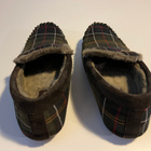 Barbour Monty Indoor tossut - pikkukuva 5