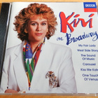 KIRI TE KANAWA - 2 CD LEVYÄ - pikkukuva 1
