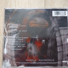 Slipknot: Vol. 3 (The Subliminal Verses) - pikkukuva 3