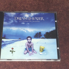 DREAM THEATER - A CHANGE OF SEASONS - CD - pikkukuva 1