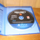Call of Duty Black Ops IIII Ps4 - pikkukuva 2
