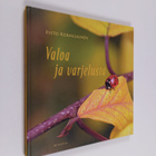 Risto Kormilainen : Valoa ja varjelusta - pikkukuva 1