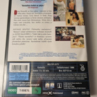 Minusta on moneksi (Michael Keaton, 1996) dvd - pikkukuva 2