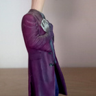 The Joker Head Knocker Bobblehead - pikkukuva 2
