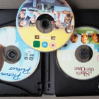 DVD: Jennifer Aniston Collection 3x DVD (1996-1998/2006) - pikkukuva 4