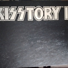 KISS - Kisstory I & II (kirjat) - pikkukuva 2