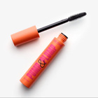 ~Oriflame THE ONE Pump & Plump -ripsiväri~ - pikkukuva 2