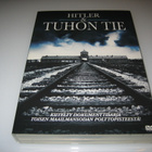 Hitler & Tuhon Tie **3 x DVD** - pikkukuva 1