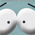 South Park : The Hits - Volume 2 - DVD - pikkukuva 1